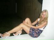 Фотография Ждановой Елены