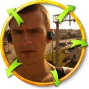 Сергій Мартинов фотография #38 (источник - https://vk.com/id140061832)