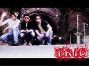 Дмитрий Хеллер фотография #41 (источник - https://vk.com/id26781436)