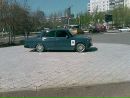 Диман Гришин фотография #38 (источник - https://vk.com/id140906511)