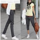 Εлена Κудрявцева фотография #45 (источник - https://vk.com/id170426530)