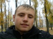 Сергій Мельничук фотография #43 (источник - https://vk.com/id57222803)