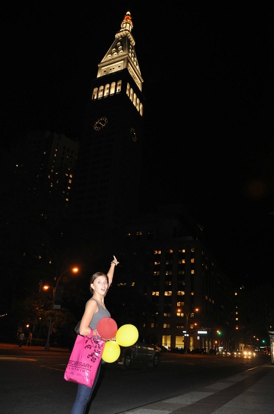 mAlinka Vara:) фотография #43