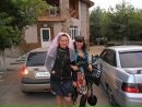 Фотография Бибик Ольги