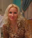 Фотография Падяновой Екатерины