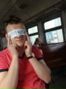 Марія Заболотна фотография #30 (источник - https://vk.com/id16667693)
