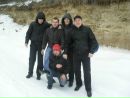 Аркадій Малишев фотография #39 (источник - https://vk.com/id157594944)