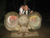 Фотография Массажа Анатолия