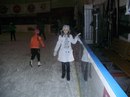 Світлана Рибаченко фотография #29 (источник - https://vk.com/id160102749)