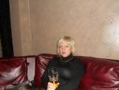 Фотография Друга Валерий