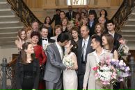 Анна Вандер фотография #49 (источник - https://vk.com/id341795)