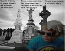 Фотография Бондарева Дмитрия