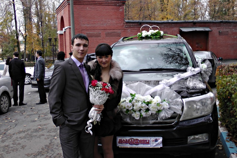 Дмитрий Бирюков фотография #15