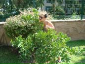 Фотография Конкиной Ксении