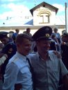 Степан Мацукевич фотография #22 (источник - https://vk.com/id2129739)