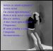  фотография #14