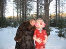 Фотография Шанин Александр
