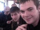 Діма Булат фотография #20 (источник - https://vk.com/id5715846)