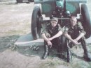 Міха Кравченко фотография #46 (источник - https://vk.com/id12676067)