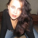 Ultra Violet фотография #6 (источник - https://vk.com/id8993161)