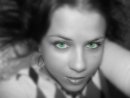 Ultra Violet фотография #4 (источник - https://vk.com/id8993161)