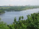 Володимир Білинський фотография #25 (источник - https://vk.com/id914931)