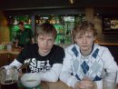 Фотография Панюкова Евгения