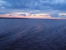 Євгенія Блажевська фотография #20 (источник - https://vk.com/id4305520)