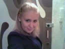 Mc Dynamite фотография #10 (источник - https://vk.com/id8494640)