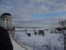 Мэл Гипсон фотография #36 (источник - https://vk.com/id682712)