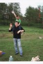 Мурад Баматов фотография #6 (источник - https://vk.com/id1335615)