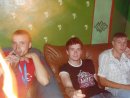 Иван Еремин фотография #20 (источник - https://vk.com/id1431000)