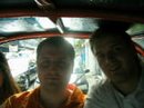 Валентин Цветков фотография #41 (источник - https://vk.com/id104886)
