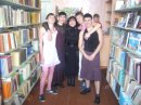 Діма Ляшенко фотография #30 (источник - https://vk.com/id55856939)