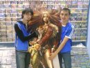 Никитос Дорофеев фотография #23 (источник - https://vk.com/id1039632)