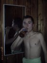Вітьок Осадчук фотография #19 (источник - https://vk.com/id53034643)