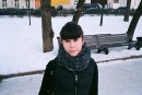 Анна Ерещенко фотография #36 (источник - https://vk.com/id1535435)