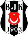 Mert Guner фотография #2 (источник - https://vk.com/id62056193)