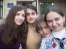 Юля Лісовська фотография #38 (источник - https://vk.com/id10577908)