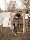 Анна Гринченко фотография #33 (источник - https://vk.com/id2467379)