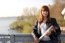 Ti Ti фотография #36 (источник - https://vk.com/id4591510)