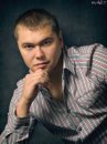 Фотография Клюсова Анатолия