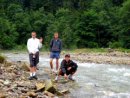 Олег Анісімов фотография #1