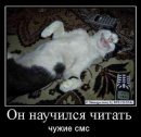 Оксана Євтушик фотография #22 (источник - https://vk.com/id23529477)