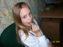 Вікуся Концограда фотография #10 (источник - https://vk.com/id56317941)