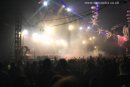 Dj Tonik фотография #4 (источник - https://vk.com/id61660300)