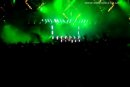 Dj Tonik фотография #16 (источник - https://vk.com/id61660300)