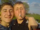 Олег Маїк фотография #3 (источник - https://vk.com/id137466942)