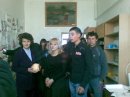 Сергій Коваленко фотография #36 (источник - https://vk.com/id39303490)