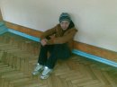 Оля Вербіцька фотография #39 (источник - https://vk.com/id49065917)
